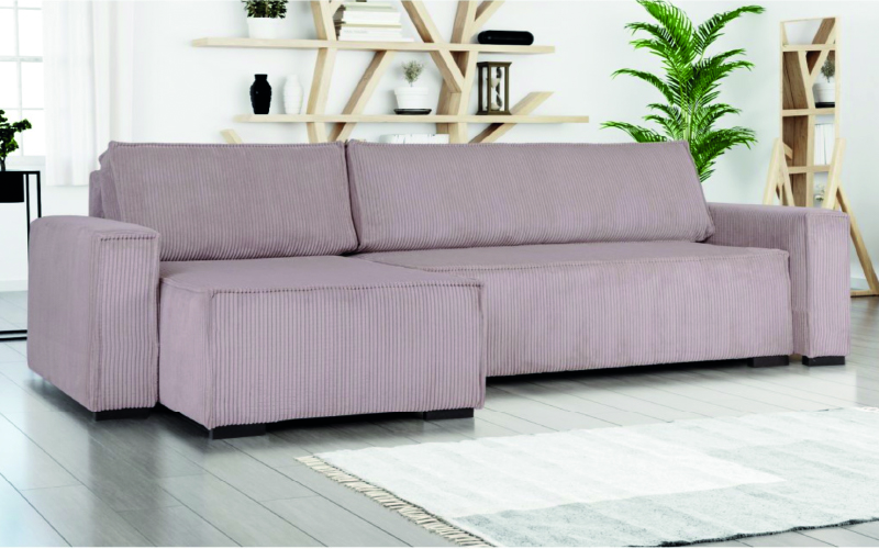 Ecksofa Smart